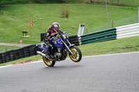 cadwell-no-limits-trackday;cadwell-park;cadwell-park-photographs;cadwell-trackday-photographs;enduro-digital-images;event-digital-images;eventdigitalimages;no-limits-trackdays;peter-wileman-photography;racing-digital-images;trackday-digital-images;trackday-photos